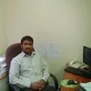 Mudassar Uruj