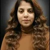 Manvi Singh