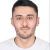 Fadi Khalil Youssef