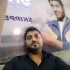 Anand jaysawal