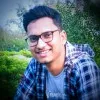 Satyajit Das