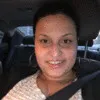 marilyn morales