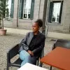 Bontu Demissie