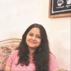 Toral Sharma