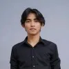 Muhammad Fadil Faqih