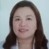 Marie Michelle Cloa