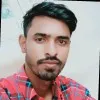 Anand Prakash