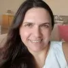 Cristina Cardoso