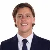 Pontus Schmitz Gustafsson