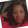 Brandy Thomas