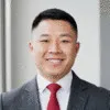John Gao