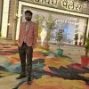 Amit Verma