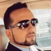 Jimmy Collazo