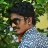Sathish Kumar