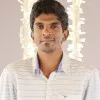 rashid rashi