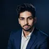 Vivek