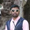 Rambabu Reddi