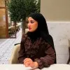 Fatima Idris