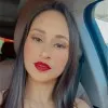 Lidiane Andeliz
