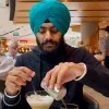 Prabhjot Singh