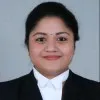 Sreelakshmi Saji