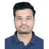 Sanket Deshmukh