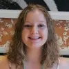Alexis Wright