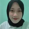 Vina Febriyana