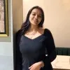 Vipra Nagda