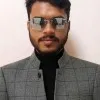 Himanshu Pandey