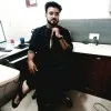 Anshul Verma