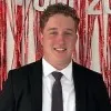 Dylan Jamrog