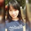 Karynn Ow