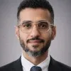Hassan Abdulla