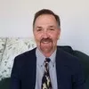 Dan Timmerman