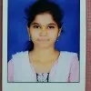 swapna reddy
