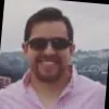 Andrés Blanco
