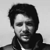 Martin Hoffer