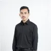 Rahmat Syareif