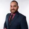 Robert Campos