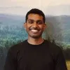 Neel Bhoopalam