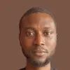 Adegboye Akinloye