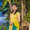 Kajal Patil