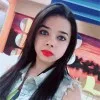 POOJA KUMARI