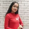 Purvi Verma