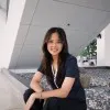 Larissa Tan