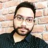 PRASENJIT DE