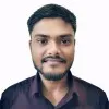 Fida Hussain