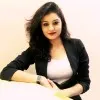 Neha Anand