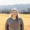 Kaeley Duncan